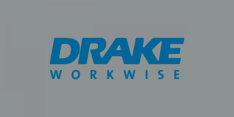 Drake Workwise